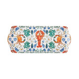Shellfish Small Tray