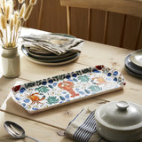 Shellfish Small Tray