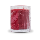Cinnamon & Winter Berries Double Wick Candle