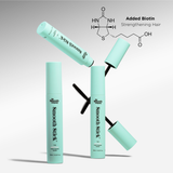 Smooth Stick | Hair Taming Wand