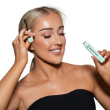 Smooth Stick | Hair Taming Wand