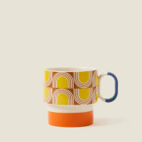 Stacking Mug - Aura