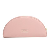 Jewellery Roll - Pink