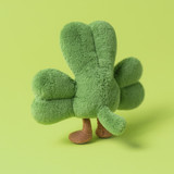 Amuseables Síofra Shamrock