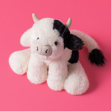 Smudge Cow – Original Cream