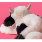 Smudge Cow – Original Cream