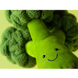 Amuseables Broccoli