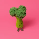 Amuseables Broccoli
