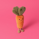 Amuseables Carrot