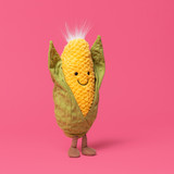 Amuseables Sweetcorn