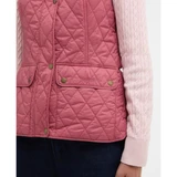 Barbour Otterburn Quilted Gilet – Wildberry