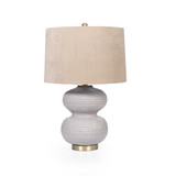 Lara Lamp – Neutral