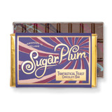 Fantastical Feast Chocolate Bar