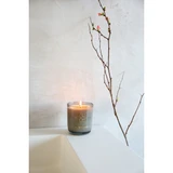 Luxury Candle & Lid - Kyoto Blossom
