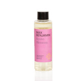 Diffuser Refill - Kyoto Blossom