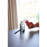 Kyoto Blossom Diffuser Refill - 150ml
