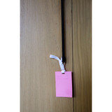 Scented Card - Kyoto Blossom