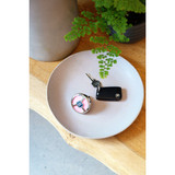 Car Fragrance Dispenser Kyoto Blossom