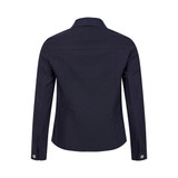 Happy Jacket - Navy