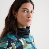 Organic Cotton Handyband - Raven