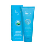 Sea Mineral Conditioner 250ml