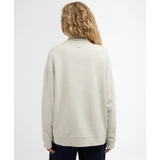 Hartland Crew Sweatshirt - Cloud
