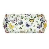 Butterfly Grove Small Serving Tray