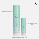 Mini Detangled Spray 30ml