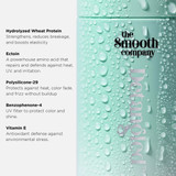 Mini Detangled Spray 30ml