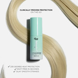 Mini Detangled Spray 30ml