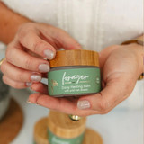 Daisy Healing Balm 30ml