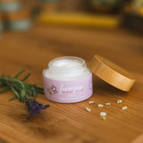 Fotox Face & Eye Elixir 50ml