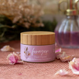 Fresh Faced Cleansing Balm 50ml
