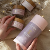 Triple Goddess Collection Gift Set