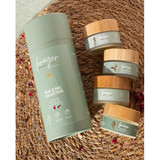 Feel & Connect Collection Gift Set
