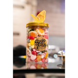 Easter Sweets - Large Tub