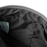 Farringdon Half Moon Bag - Teal