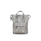 Bantry Backpack - Linear Dot