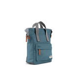 Bantry Backpack - Airforce