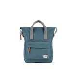 Bantry Backpack - Airforce