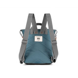 Bantry Backpack - Airforce