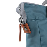 Bantry Backpack - Airforce