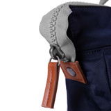 Bantry Backpack - Midnight