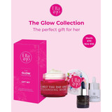 The Glow Collection - Mother's Day Gift Set