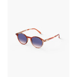 #D Wild Hooves - Sunglasses