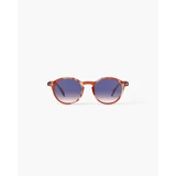 #D Wild Hooves - Sunglasses