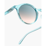 #D Turquoise Stone - Sunglasses