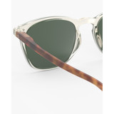 #E Sandstorm Polarized - Sunglasses