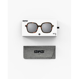 #Office Tortoise - Sunglasses