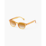 #C Golden Canyon - Sunglasses